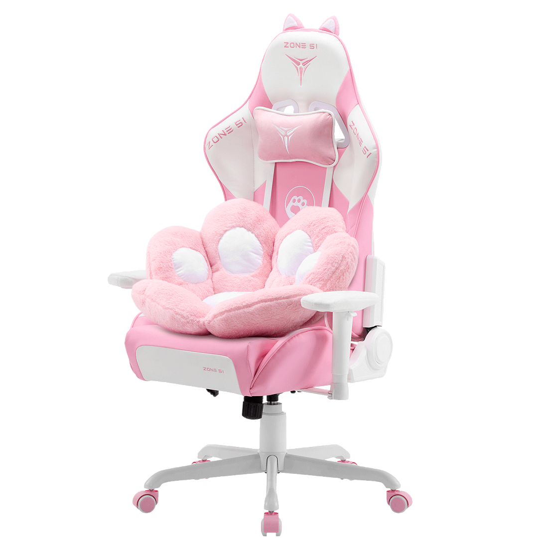 KITTY Meow Edition, фото